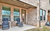 525 Teton Street - Photo 20