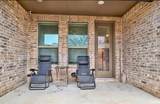 525 Teton Street - Photo 21