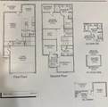 525 Teton Street - Photo 22