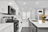 525 Teton Street - Photo 3