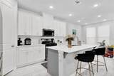 525 Teton Street - Photo 4