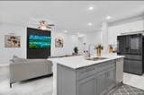 525 Teton Street - Photo 5