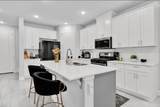 525 Teton Street - Photo 6