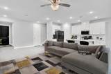525 Teton Street - Photo 7