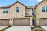 525 Teton Street - Photo 8