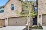 525 Teton Street - Photo 9