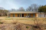 831 Dill Road - Photo 1