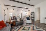 831 Dill Road - Photo 10