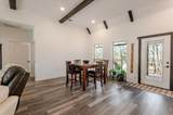 831 Dill Road - Photo 11