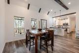 831 Dill Road - Photo 12