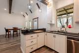 831 Dill Road - Photo 13