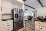831 Dill Road - Photo 14