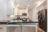 831 Dill Road - Photo 15
