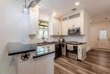 831 Dill Road - Photo 16