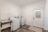831 Dill Road - Photo 17