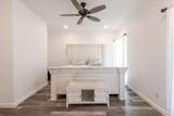 831 Dill Road - Photo 18