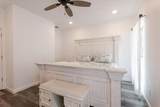 831 Dill Road - Photo 19