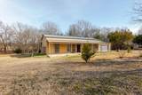 831 Dill Road - Photo 2
