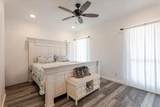831 Dill Road - Photo 20