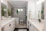 831 Dill Road - Photo 21