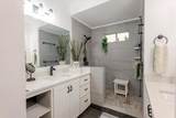 831 Dill Road - Photo 22