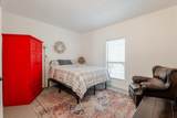831 Dill Road - Photo 23