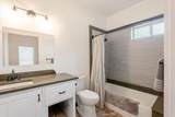 831 Dill Road - Photo 24