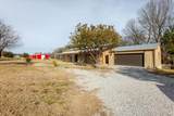 831 Dill Road - Photo 3