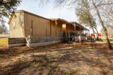 831 Dill Road - Photo 4