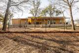 831 Dill Road - Photo 5