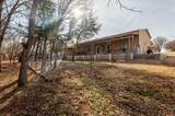 831 Dill Road - Photo 6