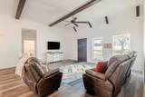 831 Dill Road - Photo 7