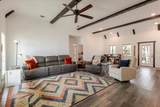 831 Dill Road - Photo 8