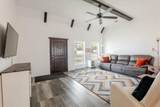 831 Dill Road - Photo 9