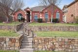 1121 Shearwater Lane - Photo 1