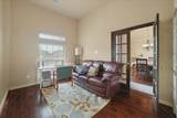 1121 Shearwater Lane - Photo 10
