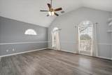 1121 Shearwater Lane - Photo 11
