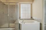 1121 Shearwater Lane - Photo 13