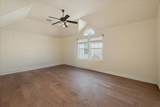 1121 Shearwater Lane - Photo 15