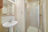 1121 Shearwater Lane - Photo 16