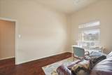 1121 Shearwater Lane - Photo 19