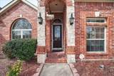 1121 Shearwater Lane - Photo 2