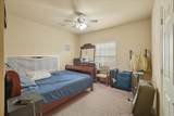 1121 Shearwater Lane - Photo 20