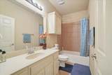 1121 Shearwater Lane - Photo 22