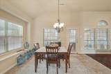 1121 Shearwater Lane - Photo 23