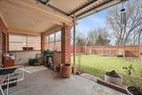 1121 Shearwater Lane - Photo 24