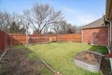 1121 Shearwater Lane - Photo 25