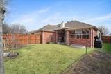 1121 Shearwater Lane - Photo 26