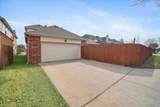 1121 Shearwater Lane - Photo 27