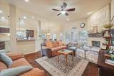 1121 Shearwater Lane - Photo 5